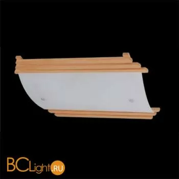 Потолочный светильник De Markt Чаша 375010304