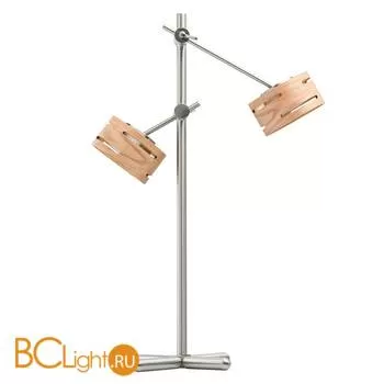 Настольная лампа De Markt Чил-аут 725030502