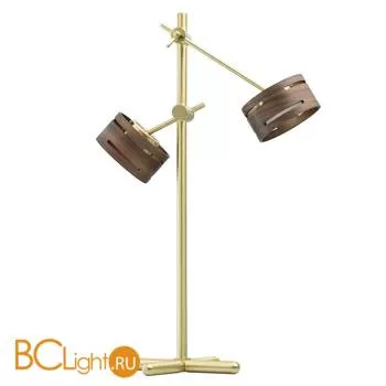 Настольная лампа De Markt Чил-аут 725030602