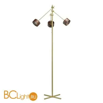 Торшер De Markt Чил-аут 725040803