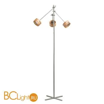 Торшер De Markt Чил-аут 725040703