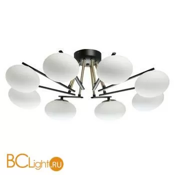 Люстра De Markt Оливия 306014108