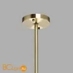 Люстра De Markt Оливия 306013908 - Фото 9