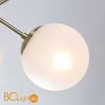 Люстра De Markt Оливия 306014006 - Фото 3