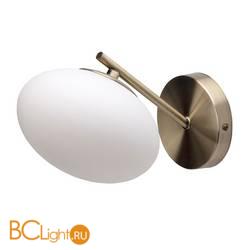 Бра De Markt Оливия 306024201