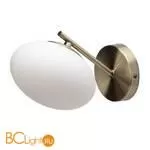 Бра De Markt Оливия 306024201