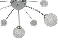 De Markt Оливия De Markt Оливия