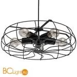 Люстра De Markt Джестер 104010905