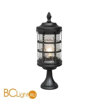 Садово-парковый фонарь De Markt Донато 810040301