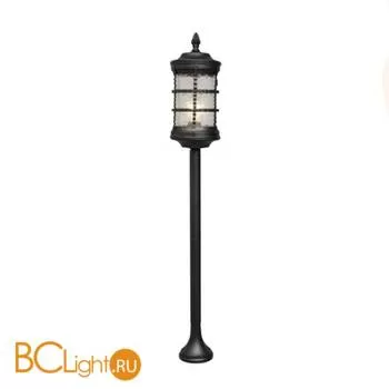Садово-парковый фонарь De Markt Донато 810040501