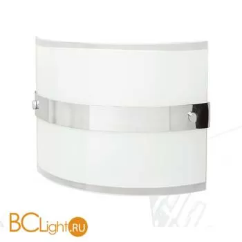 Настенный светильник De Markt Драйв 377021802