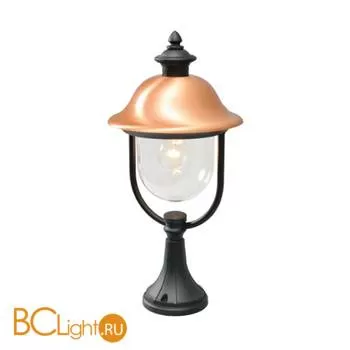 Садово-парковый фонарь De Markt Дубай 805040301
