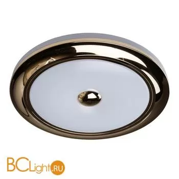 Потолочный светильник De Markt Энигма 688010101