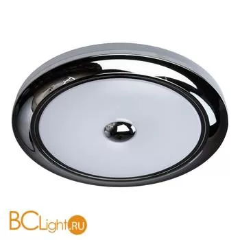 Потолочный светильник De Markt Энигма 688010201