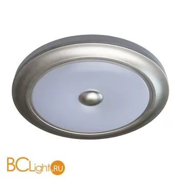 Потолочный светильник De Markt Энигма 688010401