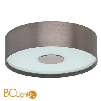 Потолочный светильник De Markt Энигма 688010701