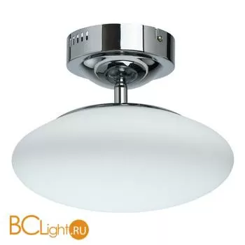 Потолочный светильник De Markt Эрида 706010201