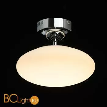 Потолочный светильник De Markt Эрида 706010201 - Фото 0