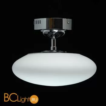 Потолочный светильник De Markt Эрида 706010201 - Фото 1