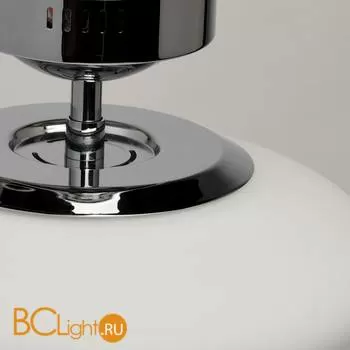 Потолочный светильник De Markt Эрида 706010201 - Фото 2