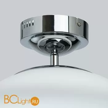 Потолочный светильник De Markt Эрида 706010201 - Фото 3