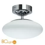 Потолочный светильник De Markt Эрида 706010201