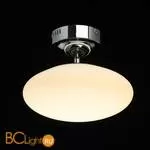 Потолочный светильник De Markt Эрида 706010201 - Фото 0