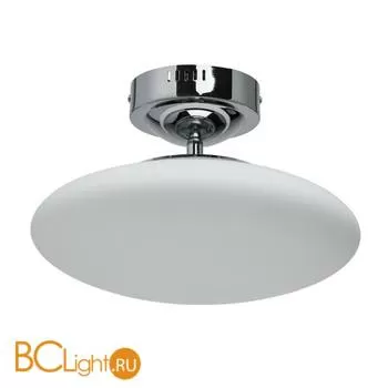 Потолочный светильник De Markt Эрида 706010401