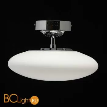 Потолочный светильник De Markt Эрида 706010401 - Фото 1