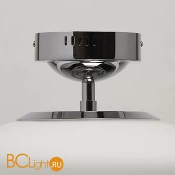 Потолочный светильник De Markt Эрида 706010401 - Фото 3