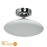 Потолочный светильник De Markt Эрида 706010401