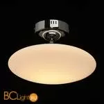 Потолочный светильник De Markt Эрида 706010401 - Фото 0