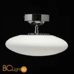 Потолочный светильник De Markt Эрида 706010401 - Фото 1