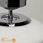 Потолочный светильник De Markt Эрида 706010401 - Фото 2