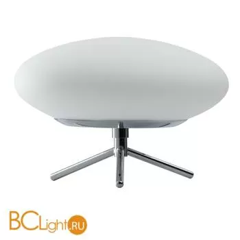 Настольная лампа De Markt Эрида 706030101