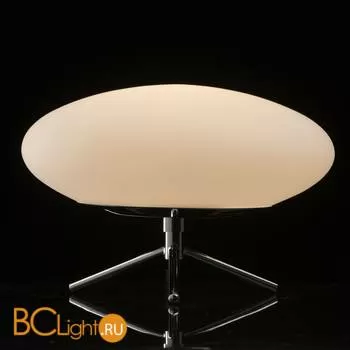 Настольная лампа De Markt Эрида 706030101 - Фото 0