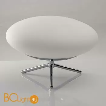 Настольная лампа De Markt Эрида 706030101 - Фото 1