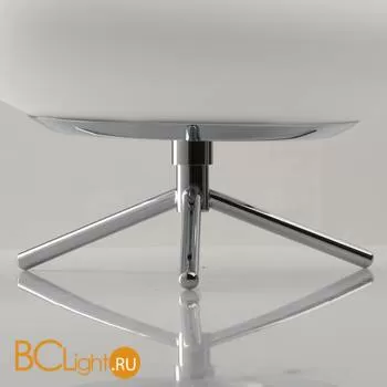 Настольная лампа De Markt Эрида 706030101 - Фото 2