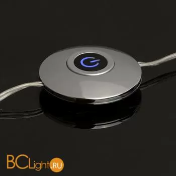 Настольная лампа De Markt Эрида 706030101 - Фото 3