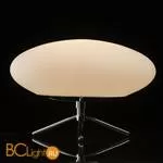 Настольная лампа De Markt Эрида 706030101 - Фото 0