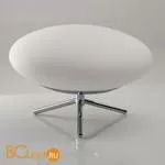 Настольная лампа De Markt Эрида 706030101 - Фото 1