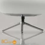 Настольная лампа De Markt Эрида 706030101 - Фото 2