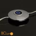 Настольная лампа De Markt Эрида 706030101 - Фото 3