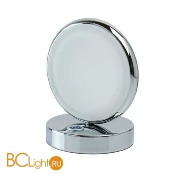 Настольный светильник De Markt Эрида 706030701