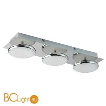 Потолочный светильник De Markt Эрида 706010603