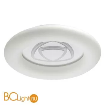 Потолочный светильник De Markt Эрида 706011001