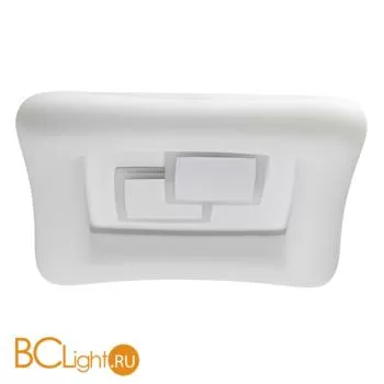 Потолочный светильник De Markt Эрида 706010901