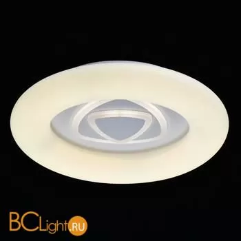 Потолочный светильник De Markt Эрида 706011001 - Фото 0