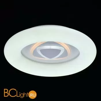 Потолочный светильник De Markt Эрида 706011001 - Фото 1