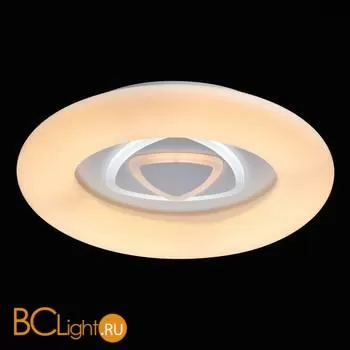 Потолочный светильник De Markt Эрида 706011001 - Фото 2